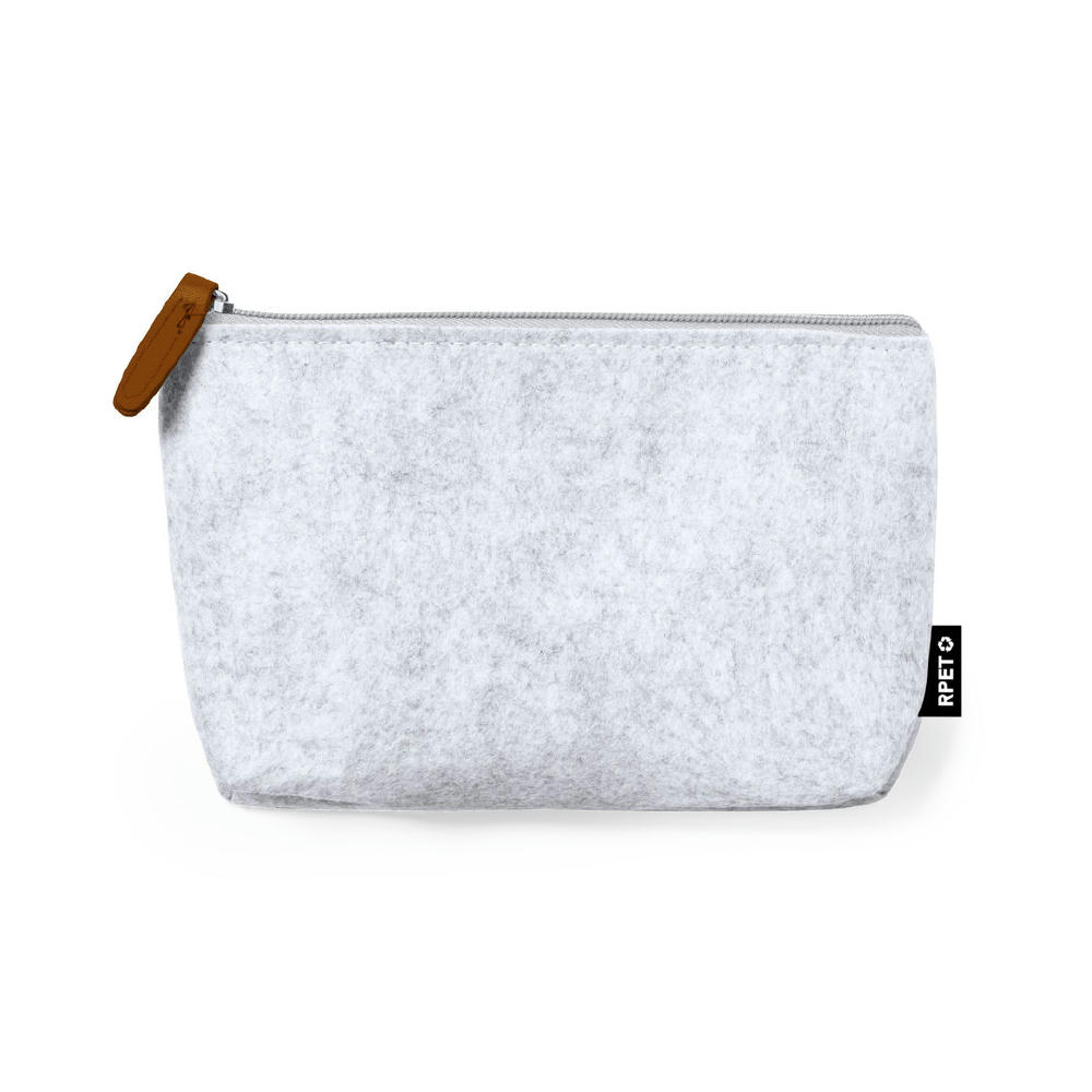Product image Mehrzwecktasche Bricex Werbeartikel