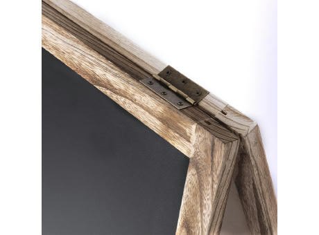 Tafel Leward Werbeartikel