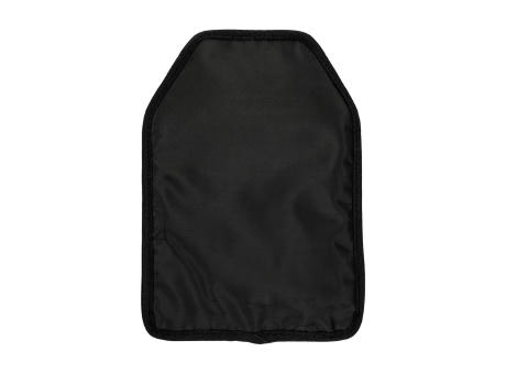 Kühlmanschette "Style" Werbeartikel