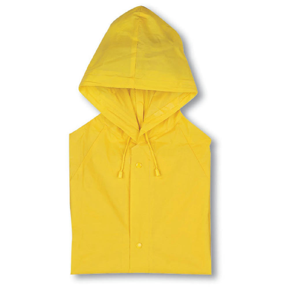 Product image Regenjacke Werbeartikel