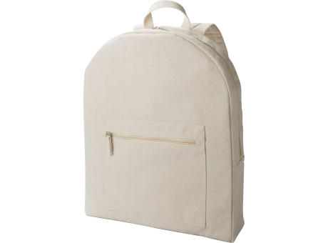 Rucksack ausBaumwolle (320 g/m2) Chase bedrucken