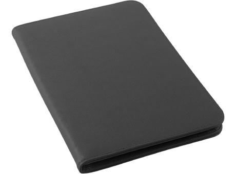 Product image Dokumentenmappe aus PVC Katelyn Werbeartikel