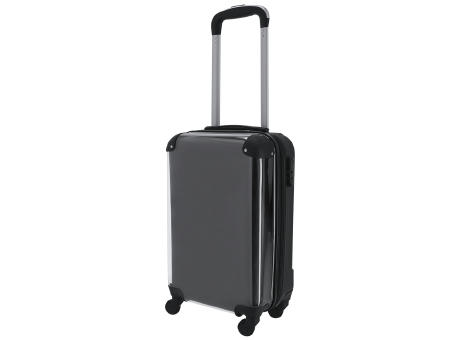 Trolley Pletux Werbeartikel