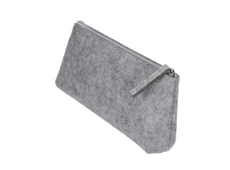 Etui "Filz" Werbeartikel