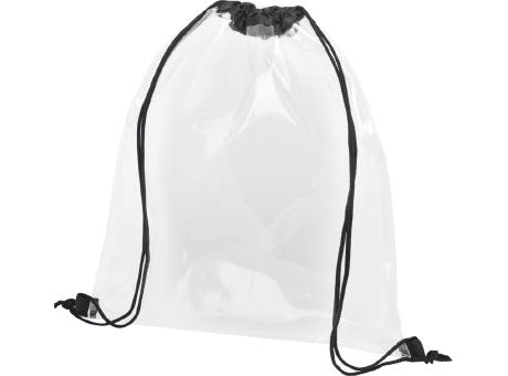 Lancaster Premium Turnbeutel 5L Werbeartikel