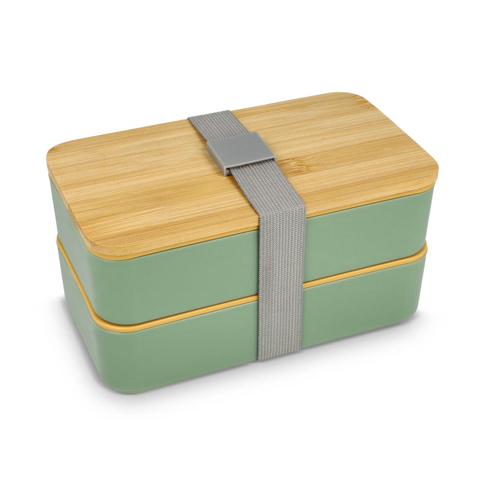 Logopralinen 4er Box Werbeartikel