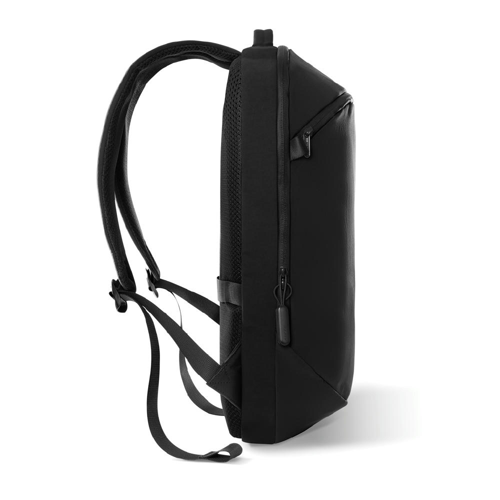 XD Design Bobby Air Rucksack Werbeartikel