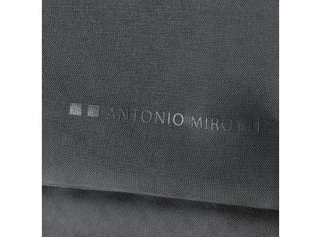 Product image Rucksack Jolens bedrucken