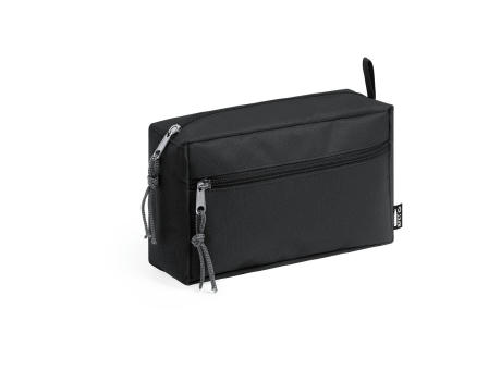 Product image Kosmetik Tasche Kopel bedrucken