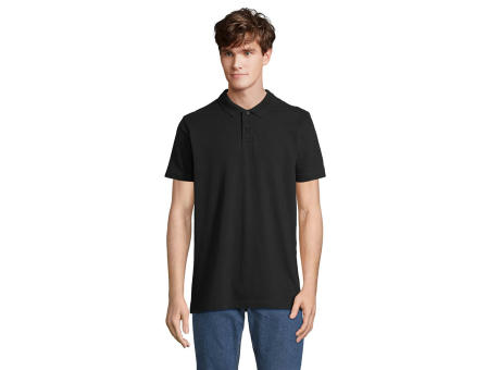 Black/Black Opal(BK)