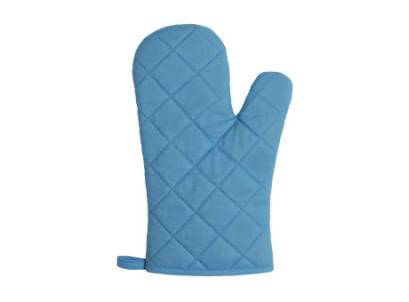 KitchenGlove Ofenhandschuh bedrucken