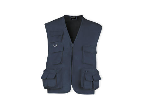 Product image Weste Soviet Werbeartikel