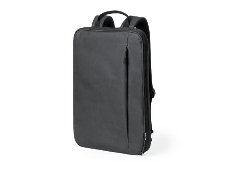 Product image Rucksack Weiter bedrucken