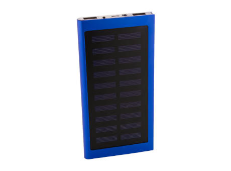 Product image Powerbank RaluSol bedrucken