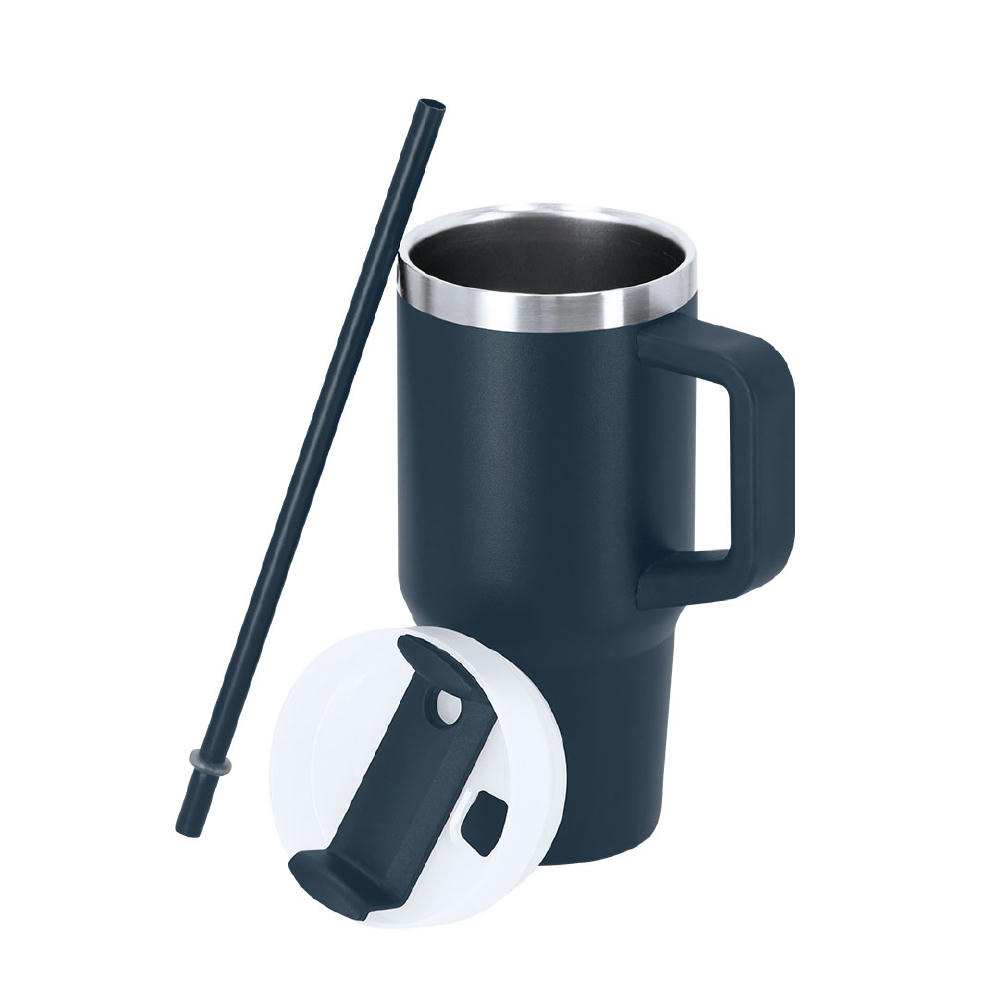 Wärme Tasse Gobby Werbeartikel