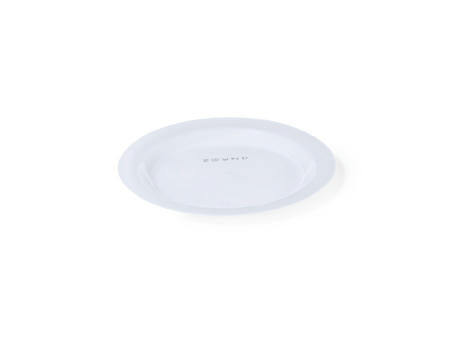 Teller Grisen Werbeartikel