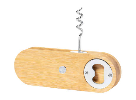 Flaschenöffner Algarve bedrucken