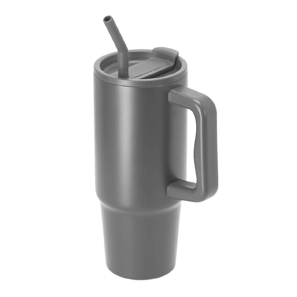 Wärme Tasse Yukon Werbeartikel