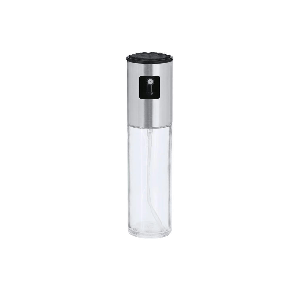 Product image Ölsprüher Clotar Werbeartikel