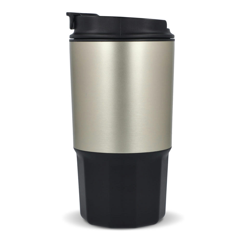 Silva Thermobecher 450 ml Werbeartikel