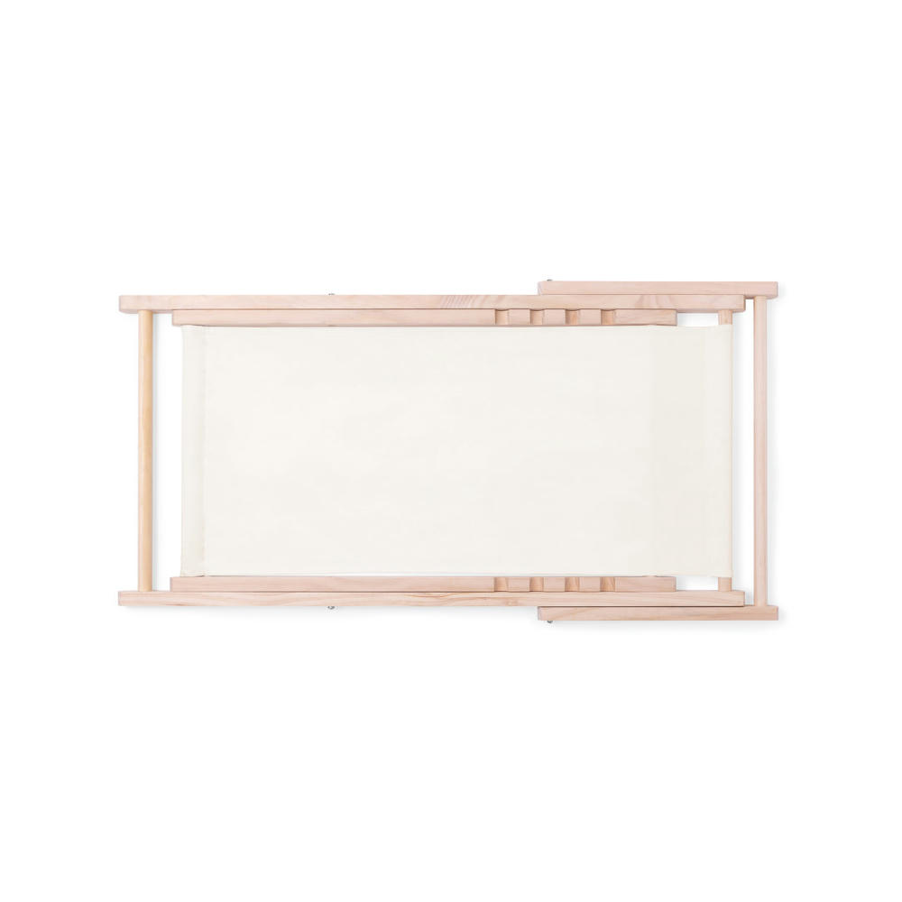 Product image Stuhl Rinthia Werbeartikel
