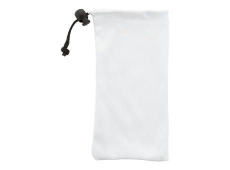 Brillenetui Subsun bedrucken