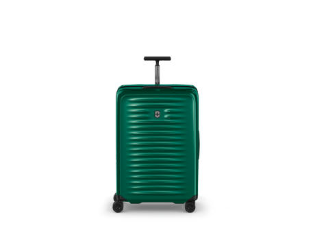 Product image Victorinox - Medium Hardside Case Werbeartikel
