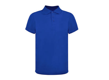 Polo-Shirt Tecnic Ratlam Werbeartikel