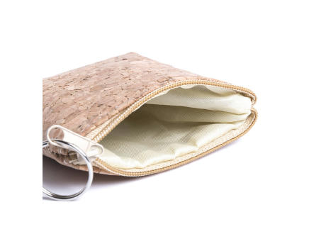 Product image Portemonnaie Dabey bedrucken