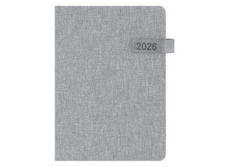 Product image Tagebuch Mylok Werbeartikel