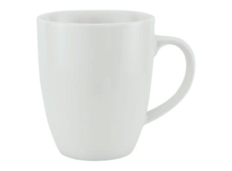 Product image Einfach Becher No.15 bedrucken
