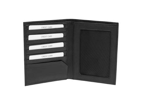 VACATION - Reisepass-Börse Werbeartikel