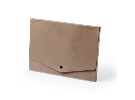 Product image Dokumententasche Damany bedrucken