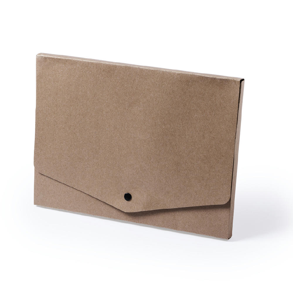Product image Dokumententasche Damany Werbeartikel