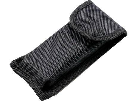 BrandCharger Ranger-Multitool Werbeartikel