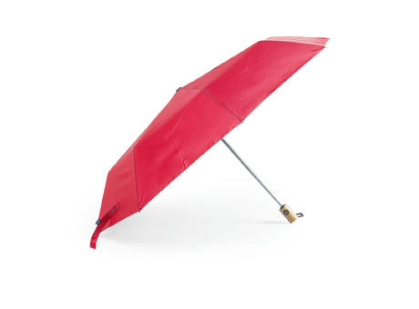 Product image Regenschirm Keitty bedrucken
