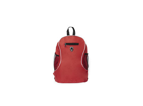 Product image Rucksack Humus bedrucken