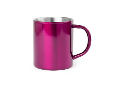 FUCHSIE