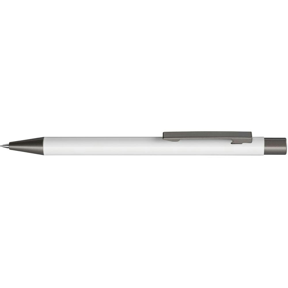 Product image STRAIGHT B Werbeartikel