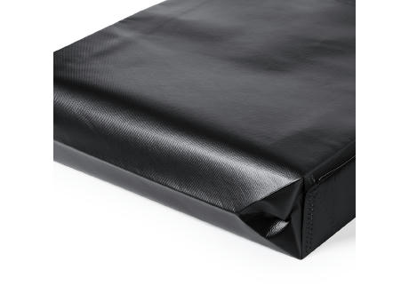 Product image Tasche Liyen bedrucken