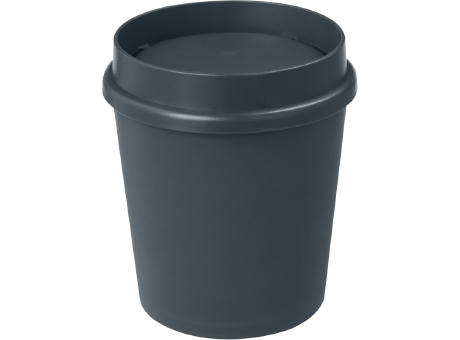 Product image Americano® Switch 200 ml Becher mit 360°-Deckel bedrucken