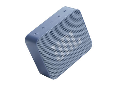 JBL Go Essential 2  Werbeartikel