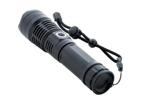 Akku-Taschenlampe Chargelight Ultra Werbeartikel