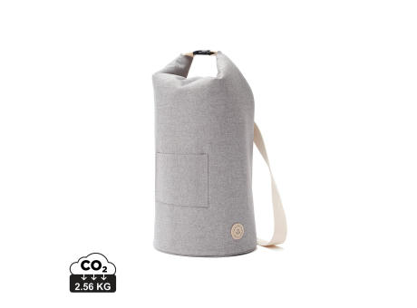 VINGA Sortino Seesack bedrucken