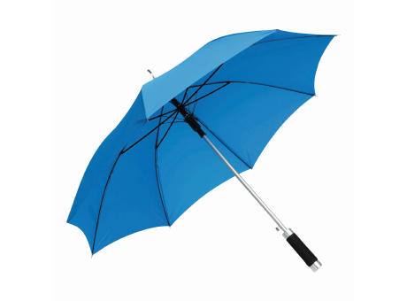 Product image RUMBA - Automatik-Stockschirm Werbeartikel