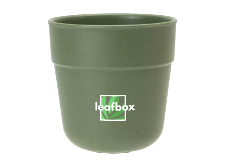 BE O Coffee Mug 220 mlKaffeebecher Werbeartikel