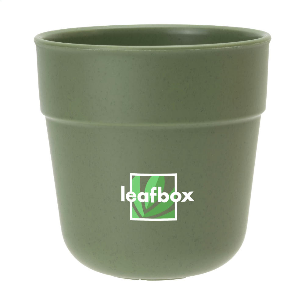 Product image BE O Coffee Mug 220 mlKaffeebecher Werbeartikel