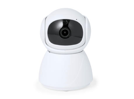 Product image Smart Kamera Deors Werbeartikel