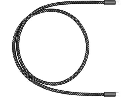 Product image BrandCharger Volt-Ladekabel Werbeartikel