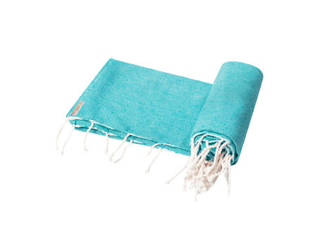 Strandsarong Dikky Werbeartikel